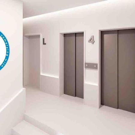 Studio Jardim Sao Lazaro Πόρτο Εξωτερικό φωτογραφία